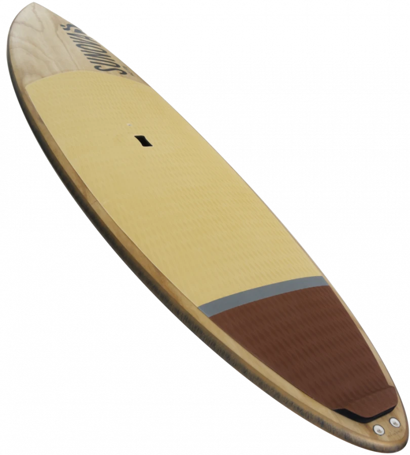 SUNOVA SEARCH 12ft - POINTBREAK EDITION SUP 7 SUNOVA SEARCH 12ft - POINTBREAK EDITION SUP - Image 5