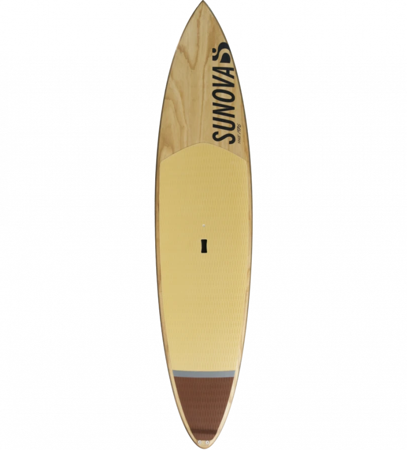 SUNOVA SEARCH 12ft - POINTBREAK EDITION SUP 4 SUNOVA SEARCH 12ft - POINTBREAK EDITION SUP - Image 2