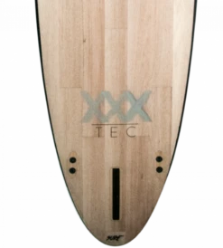 Sunova SURF SUP -Surfing Gear Sale Sunova Surf SUP Board XXX tec Balsa Tail