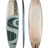 Sunova SURF SUP