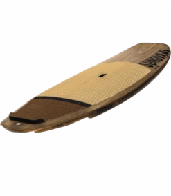 Sunova Speeed (speed) SUP -Surfing Gear Sale Sunova speeed 3 4 1 TR3 tec SUP speed