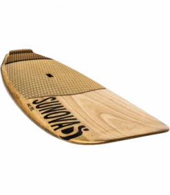 Sunova Speeed (speed) SUP -Surfing Gear Sale Sunova speeed 3 4 2 TR3 tec SUP speed