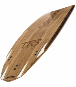Sunova Speeed (speed) SUP -Surfing Gear Sale Sunova speeed 3 4 bottom TR3 tec SUP speed