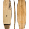 Sunova Speeed (speed) SUP -Surfing Gear Sale Sunova speeed overview TR3 tec SUP speed