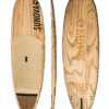 Sunova Steeze SUP -Surfing Gear Sale Sunova steeze SUP TR3 tec Top Bottom