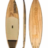 Sunova Insane SUP Board -Surfing Gear Sale Sunova sup Board insane TR3 tec Paulownia