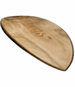 Sunova Flash SUP - James Casey Pro Model -Surfing Gear Sale Sunova sup board flash Casey Bottom 3 4