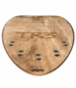 Sunova Flash SUP - James Casey Pro Model -Surfing Gear Sale Sunova sup board flash Casey Bottom Rear