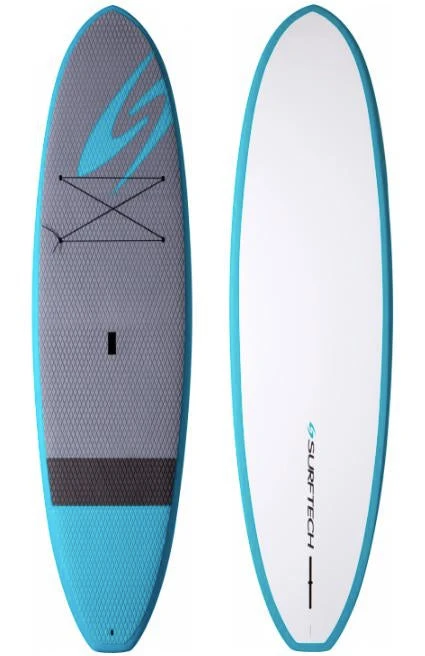 Surftech Universal Coretech SUP 4 Surftech Universal Coretech SUP - Image 2