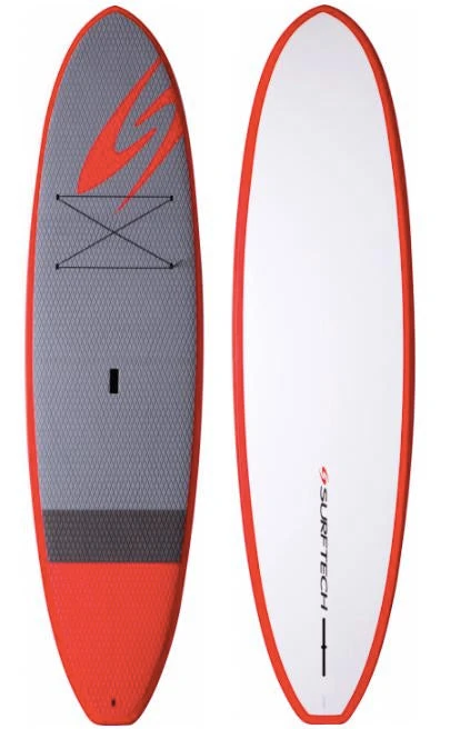 Surftech Universal Coretech SUP 3 Surftech Universal Coretech SUP