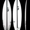 Tomahawk -Surfing Gear Sale Tomahawk 686x800 1