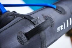 Armstrong V2 A-WING 15 Armstrong V2 A-WING -Surfing Gear Sale ULwmrWOw