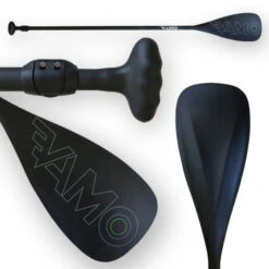 Vamo Adjustable Carbon Paddle -Surfing Gear Sale VMO9051 OL WEB 480x480 9a14366a be46 412a a315 f17d31be1a59