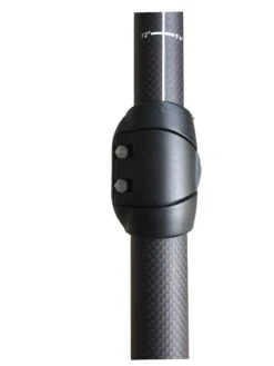 Vamo Adjustable Carbon Paddle -Surfing Gear Sale Vamo 2