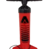 Armstrong A-WING PUMP -Surfing Gear Sale a wing pump money 1