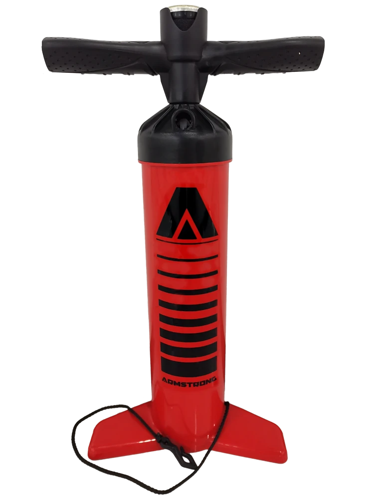 Armstrong A-WING PUMP 3 Armstrong A-WING PUMP