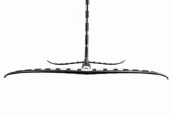 Armstrong HS850 Foil Kit -Surfing Gear Sale armstrong0686