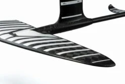 Armstrong HS850 Foil Kit -Surfing Gear Sale armstrong0713