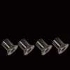 Armstrong REPLACEMENT BARREL NUT SET 1 Armstrong REPLACEMENT BARREL NUT SET -Surfing Gear Sale armstrong barrel nuts