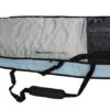 PRO-LITE JOSH KERR QUICK STRIKE DOUBLE SURFBOARD DAY BAG -Surfing Gear Sale bbqs01 profile 1000 1024x1024 92930d2d 9e33 464f 823e 71d835a13802
