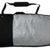 PRO-LITE RESESSION LITE SURFBOARD DAY BAG - SHORTBOARD -Surfing Gear Sale bbse01b 1000 1024x1024 9ca9f5f4 3d3c 41c8 b9c1 c60e4448020b