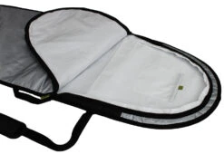 PRO-LITE RESESSION LITE SURFBOARD DAY BAG - SHORTBOARD -Surfing Gear Sale bbse01b open 1000 1024x1024 2f53071c ef2d 4ab8 a90f 2d22e58fb0e3