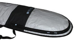 PRO-LITE RESESSION LITE SURFBOARD DAY BAG - LONGBOARD -Surfing Gear Sale bbse02b material 1000 1024x1024 2eb7dd57 5c05 4d8a 9a5d 588610c27d13