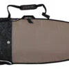 PRO-LITE SESSION PREMIUM SURFBOARD DAY BAG - MID-LENGTH/HYBRID 1 PRO-LITE SESSION PREMIUM SURFBOARD DAY BAG - MID-LENGTH/HYBRID -Surfing Gear Sale bbse03 top hires 1024x1024 3810ac20 b579 47da 9b20 a88f876dbaae