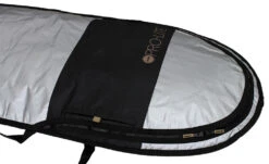 PRO-LITE RESESSION LITE SURFBOARD DAY BAG - FISH/HYBRID/BIG SHORT 7 PRO-LITE RESESSION LITE SURFBOARD DAY BAG - FISH/HYBRID/BIG SHORT -Surfing Gear Sale bbse03b material 1000 1024x1024 e7e73057 f159 4de6 b5d8 e98b529a309c