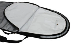 PRO-LITE RESESSION LITE SURFBOARD DAY BAG - FISH/HYBRID/BIG SHORT 6 PRO-LITE RESESSION LITE SURFBOARD DAY BAG - FISH/HYBRID/BIG SHORT -Surfing Gear Sale bbse03b open 1000 1024x1024 794110cb 9ef1 4894 acd7 04a2f329df70