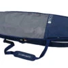 PRO-LITE SESSION SURFBOARD DAY BAG - THE WIDE RIDE (LIMITED) -Surfing Gear Sale bbse04l profile hires 1024x1024 3cad0410 fa9e 4898 90d6 b8304dd27b04