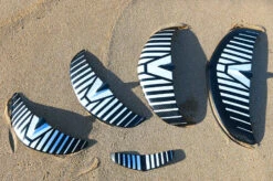 Armstrong CF2400 Foil Wing -Surfing Gear Sale bo bridges813 copy 2