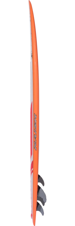 NAISH S25 HOVER CROSSOVER FOIL SUP BOARD -Surfing Gear Sale c46d704f fe11 46a4 8e5a 126bf3871b3f