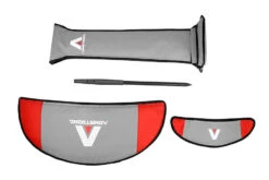 Armstrong CF1200 Foil Kit -Surfing Gear Sale cf1200 kit 10