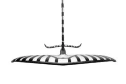 Armstrong CF1200 Foil Kit -Surfing Gear Sale cf1200 kit 2