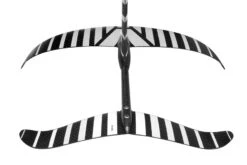 Armstrong CF1200 Foil Kit -Surfing Gear Sale cf1200 kit 3