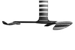 Armstrong CF1200 Foil Kit -Surfing Gear Sale cf1200 kit 4