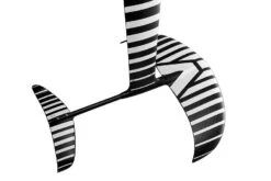 Armstrong CF1200 Foil Kit -Surfing Gear Sale cf1200 kit 5