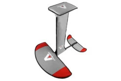 Armstrong CF1200 Foil Kit -Surfing Gear Sale cf1200 kit 8