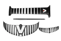 Armstrong CF1200 Foil Kit -Surfing Gear Sale cf1200 kit 9
