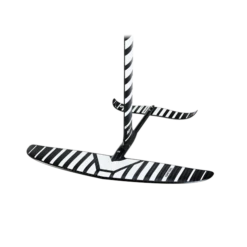 ARMSTRONG CF1200 V2 FOIL KIT