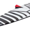 Armstrong CF2400 Foil Wing -Surfing Gear Sale cf1600 wing 2