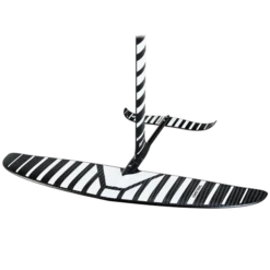 ARMSTRONG CF2050 V2 FOIL KIT