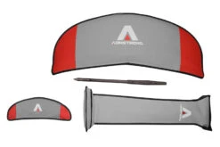 Armstrong CF2400 Foil Kit -Surfing Gear Sale cf2400 kit 10