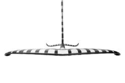 Armstrong CF2400 Foil Kit -Surfing Gear Sale cf2400 kit 2