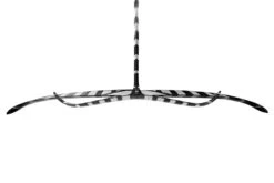 Armstrong CF2400 Foil Kit -Surfing Gear Sale cf2400 kit 3