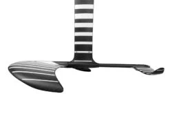 Armstrong CF2400 Foil Kit -Surfing Gear Sale cf2400 kit 4