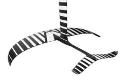 Armstrong CF2400 Foil Kit -Surfing Gear Sale cf2400 kit 5