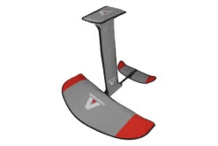 Armstrong CF2400 Foil Kit -Surfing Gear Sale cf2400 kit 8