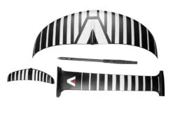Armstrong CF2400 Foil Kit -Surfing Gear Sale cf2400 kit 9